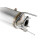 NTY DIESEL PARTICULATE FILTER FOR OPEL VECTRA C 1.9CDTI 2004- 7