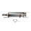 NTY DIESEL PARTICULATE FILTER FOR OPEL VECTRA C 1.9CDTI 2004- 2