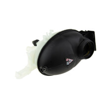 EXPANSION TANK COOLANT FOR MERCEDES C W204 S204 C204 07-14