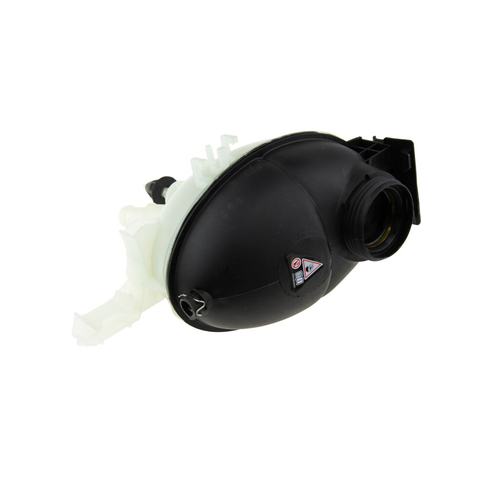 Fits NTY CZW-ME-005 EXPANSION TANK, COOLANT - Image 11