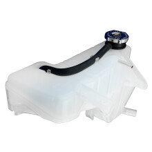 EXPANSION TANK COOLANT FOR CHRYSLER 300 05- DODGE CHALLENGER 08-