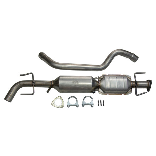 NTY DIESEL PARTICULATE FILTER FOR OPEL ZAFIRA B 1.9CDTI 2005-2015 1