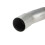 NTY DIESEL PARTICULATE FILTER FOR OPEL ZAFIRA B 1.9CDTI 2005-2015 4