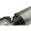 NTY DIESEL PARTICULATE FILTER FOR OPEL ZAFIRA B 1.9CDTI 2005-2015 7