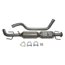 DIESEL PARTICULATE FILTER FOR OPEL ZAFIRA B 1.9CDTI 2005-2015