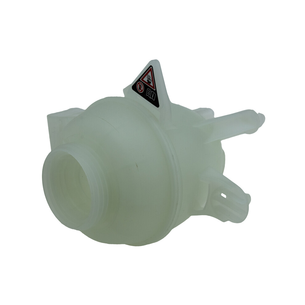 EXPANSION TANK COOLANT CZW-ME-033 FOR MERCEDES-BENZ M 256.930 3.0L 6cyl S-CLASS - Image 11