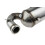 NTY DIESEL PARTICULATE FILTER FOR OPEL ASTRA J 2.0CDTI 2009- 7