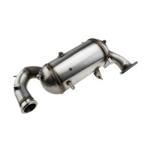 DIESEL PARTICULATE FILTER FOR OPEL ASTRA J 2.0CDTI 2009-