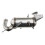 NTY DIESEL PARTICULATE FILTER FOR OPEL ASTRA J 2.0CDTI 2009- 6