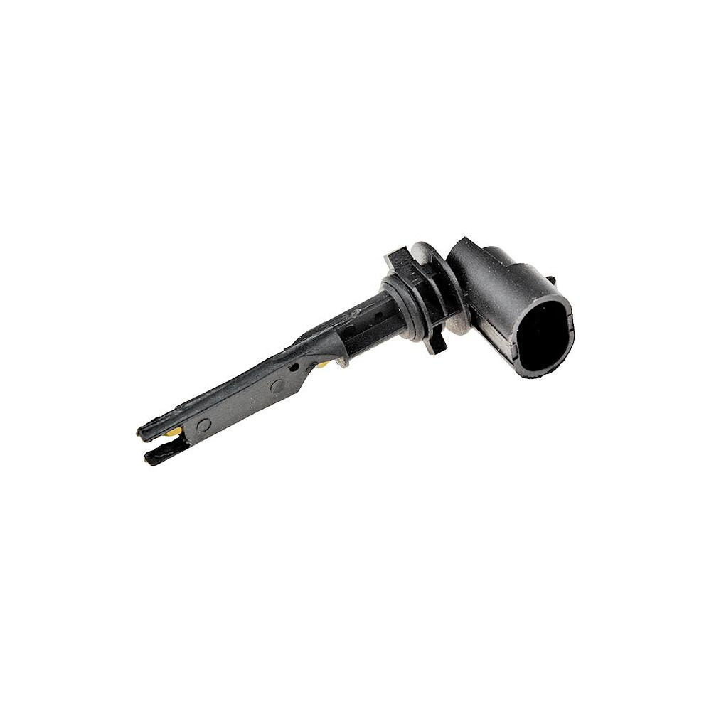 OnBuy.com