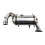 NTY DIESEL PARTICULATE FILTER FOR OPEL ASTRA J 2.0CDTI 2009- 3