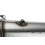NTY DIESEL PARTICULATE FILTER FOR OPEL ASTRA J 2.0CDTI 2009- 8