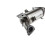 NTY DIESEL PARTICULATE FILTER FOR OPEL ASTRA J 2.0CDTI 2009- 5