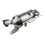 NTY DIESEL PARTICULATE FILTER FOR OPEL ASTRA J 2.0CDTI 2009- 4