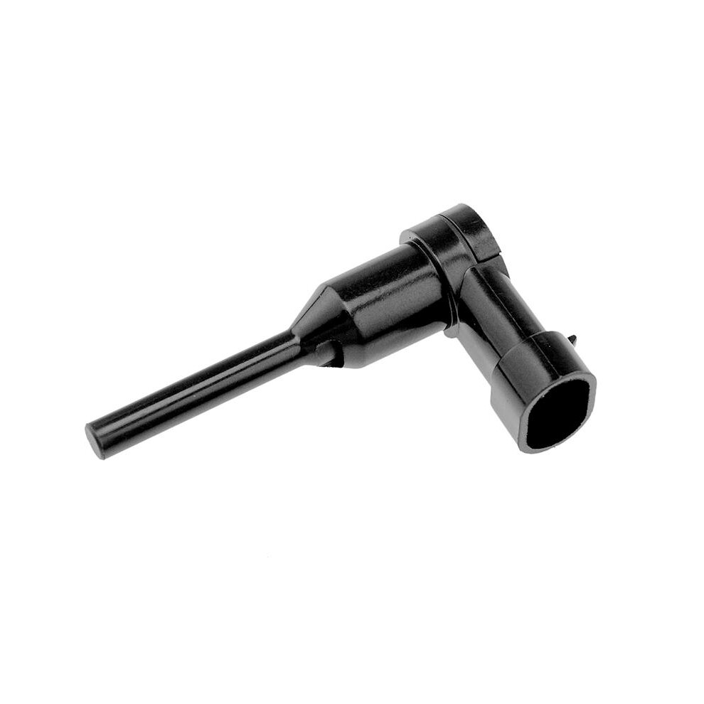 Coolant level sensor black CZW-PL-011A NTY for OPEL ASTRA H Estate ASTRA H Van - Image 7