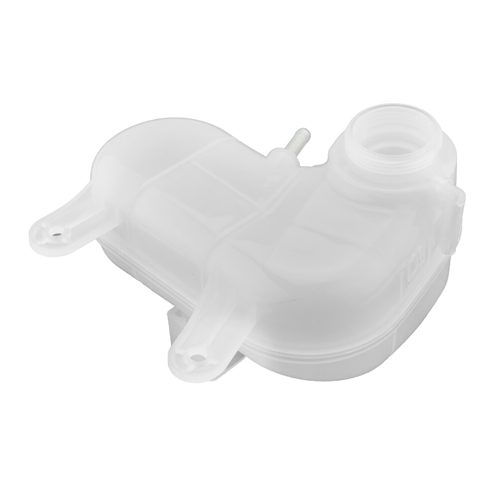 Fits NTY CZW-PL-015 EXPANSION TANK, COOLANT - Image 12