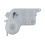 NTY EXPANSION TANK COOLANT FOR AUDI A6 C6 4FH 4F2 4F5 2.7 04- 3