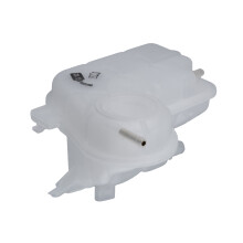 EXPANSION TANK COOLANT FOR AUDI A6 C6 4FH 4F2 4F5 2.7 04-