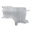 NTY EXPANSION TANK COOLANT FOR AUDI A6 C6 4FH 4F2 4F5 2.7 04- 7