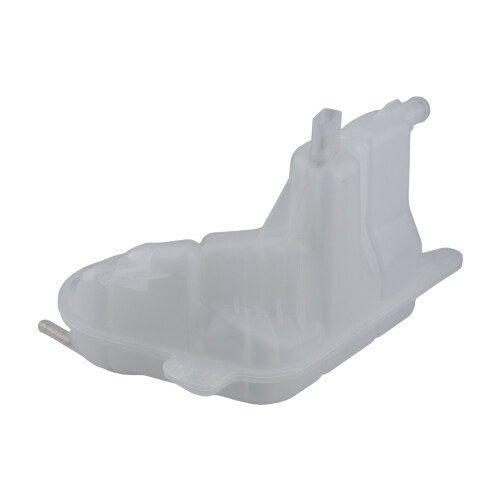 NTY EXPANSION TANK COOLANT FOR AUDI A6 C6 4FH 4F2 4F5 2.7 04- 1