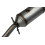 NTY DIESEL PARTICULATE FILTER FOR OPEL ASTRA J 09- 4
