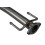 NTY DIESEL PARTICULATE FILTER FOR OPEL ASTRA J 09- 6