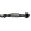 NTY DIESEL PARTICULATE FILTER FOR OPEL ASTRA J 09- 5