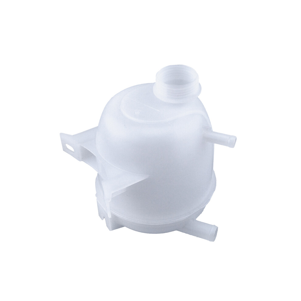2x ✅Fits NTY CZW-RE-014 FLUID EXPANSION TANK RENAULT MEGANE I, MEGAN ⭐UK Seller⭐ - Image 14