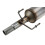 NTY DIESEL PARTICULATE FILTER FOR OPEL MERIVA A 03- 3