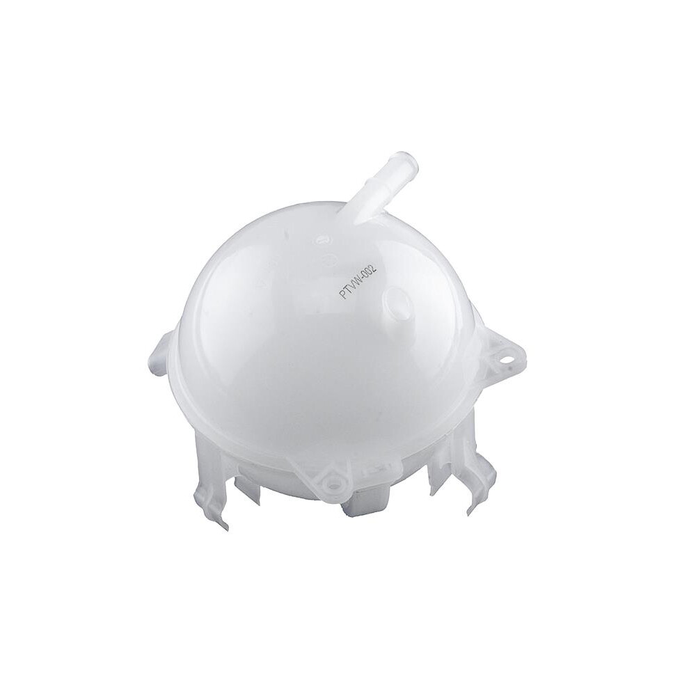EXPANSION TANK COOLANT CZW-VW-002 FOR SKODA OCTAVIA/II/Combi SUPERB YETI SEAT - Image 11