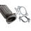 NTY DIESEL PARTICULATE FILTER FOR OPEL MOVANO B 2.3CDTI 2010- 7