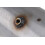 NTY DIESEL PARTICULATE FILTER FOR OPEL MOVANO B 2.3CDTI 2010- 8