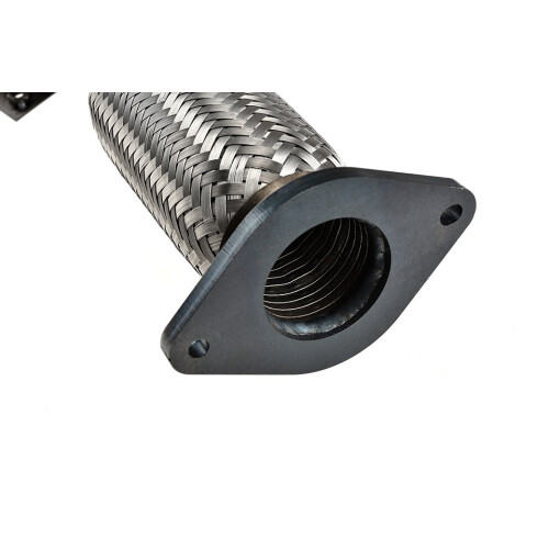 NTY DIESEL PARTICULATE FILTER FOR RENAULT MEGANE 08- SCENIC 09- 2