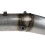 NTY DIESEL PARTICULATE FILTER FOR RENAULT MEGANE 08- SCENIC 09- 6