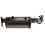 NTY DIESEL PARTICULATE FILTER FOR SUBARU FORESTER 2010-,IMPREZA 2010- 3