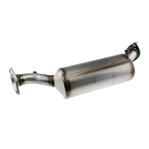 NTY DIESEL PARTICULATE FILTER FOR SUZUKI GRAND VITARA 05- 2