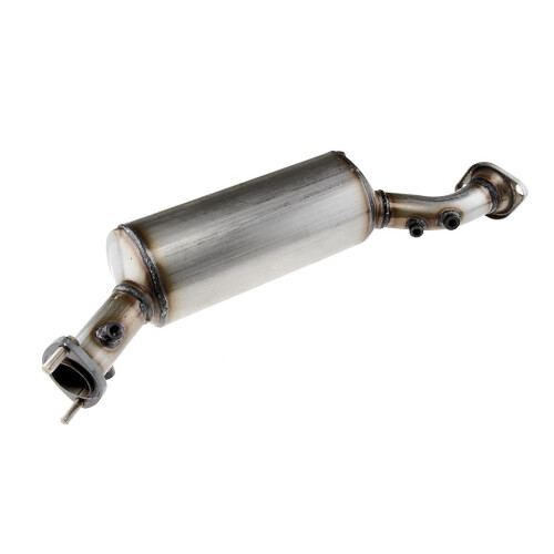 NTY DIESEL PARTICULATE FILTER FOR SUZUKI GRAND VITARA 05- 1