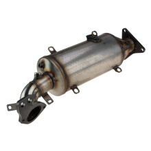 DIESEL PARTICULATE FILTER FOR SUBARU FORESTER 2010-,IMPREZA 2010-