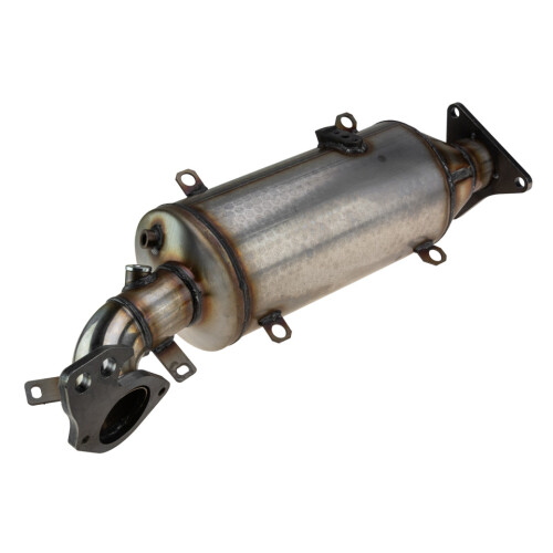 NTY DIESEL PARTICULATE FILTER FOR SUBARU FORESTER 2010-,IMPREZA 2010-