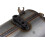 NTY DIESEL PARTICULATE FILTER FOR SUBARU FORESTER 2010-,IMPREZA 2010- 9