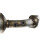NTY DIESEL PARTICULATE FILTER FOR SUZUKI GRAND VITARA 05- 6