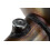 NTY DIESEL PARTICULATE FILTER FOR SUBARU FORESTER 2010-,IMPREZA 2010- 8