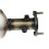 NTY DIESEL PARTICULATE FILTER FOR SUZUKI GRAND VITARA 05- 8