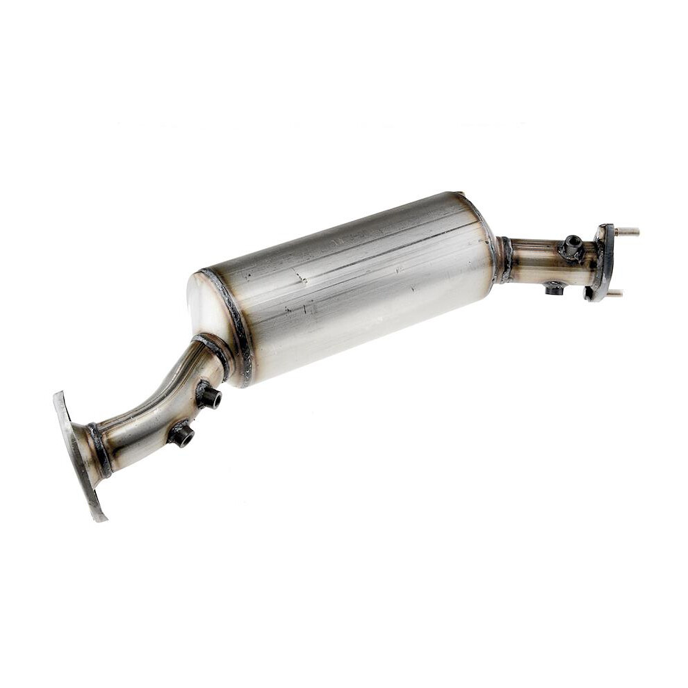 Diesel Particulate Filter For Suzuki Grand Vitara 05- 5902048901330