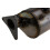 NTY DIESEL PARTICULATE FILTER FOR SUBARU FORESTER 2010-,IMPREZA 2010- 7