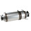 NTY DIESEL PARTICULATE FILTER FOR IVECO DAILY 04- 3