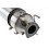 NTY DIESEL PARTICULATE FILTER FOR IVECO DAILY 04- 4