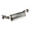 NTY DIESEL PARTICULATE FILTER FOR SUZUKI GRAND VITARA 05- 4