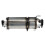 NTY DIESEL PARTICULATE FILTER FOR IVECO DAILY 04- 5