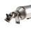 NTY DIESEL PARTICULATE FILTER FOR VW CRAFTER 30-35 2.5TDI 2006- 5